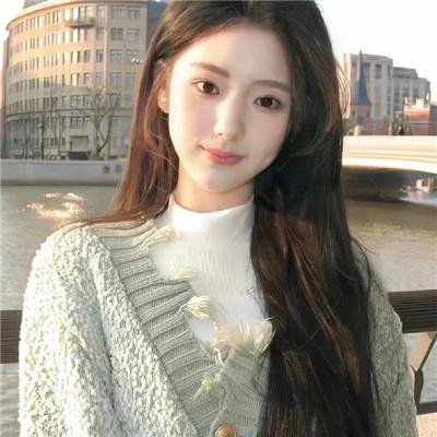 公主与哥布林
