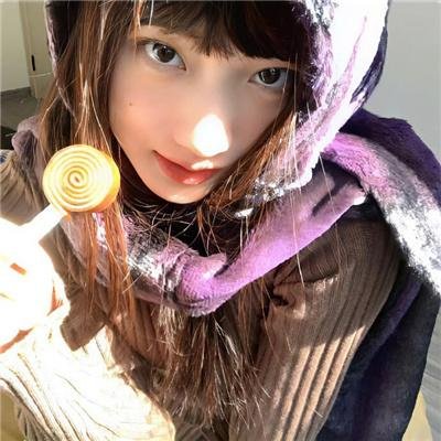 至善至美