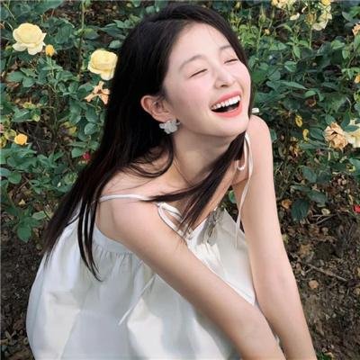 爱情摩天轮