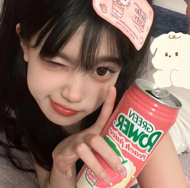 57秒