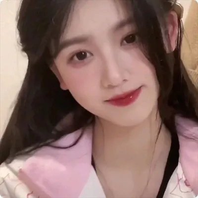 那些与初恋有关的秘密