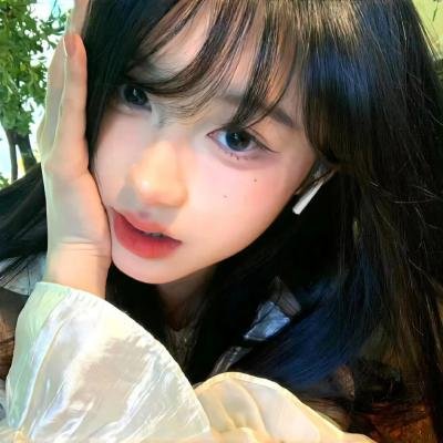 洛城少女二十五岁