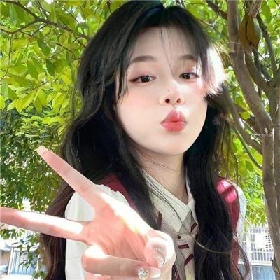 异能5：死了一个超人以后