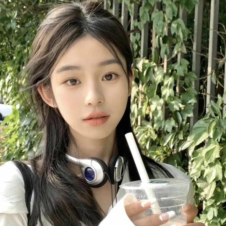 家有儿女新传