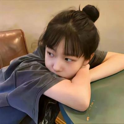 侠探杰克第三季