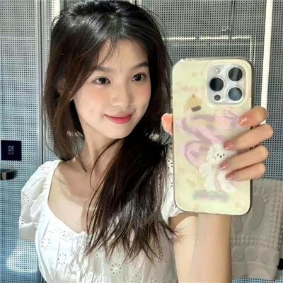 熊熊要结婚