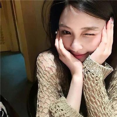 魔物娘的同居日常