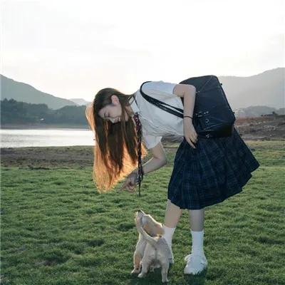 海上惊鱼：魔鬼的女儿