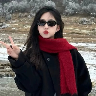 隐藏人物