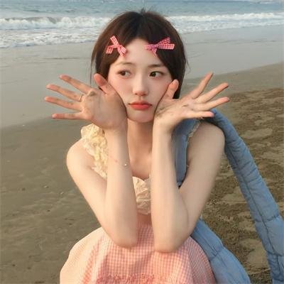 丧尸潮