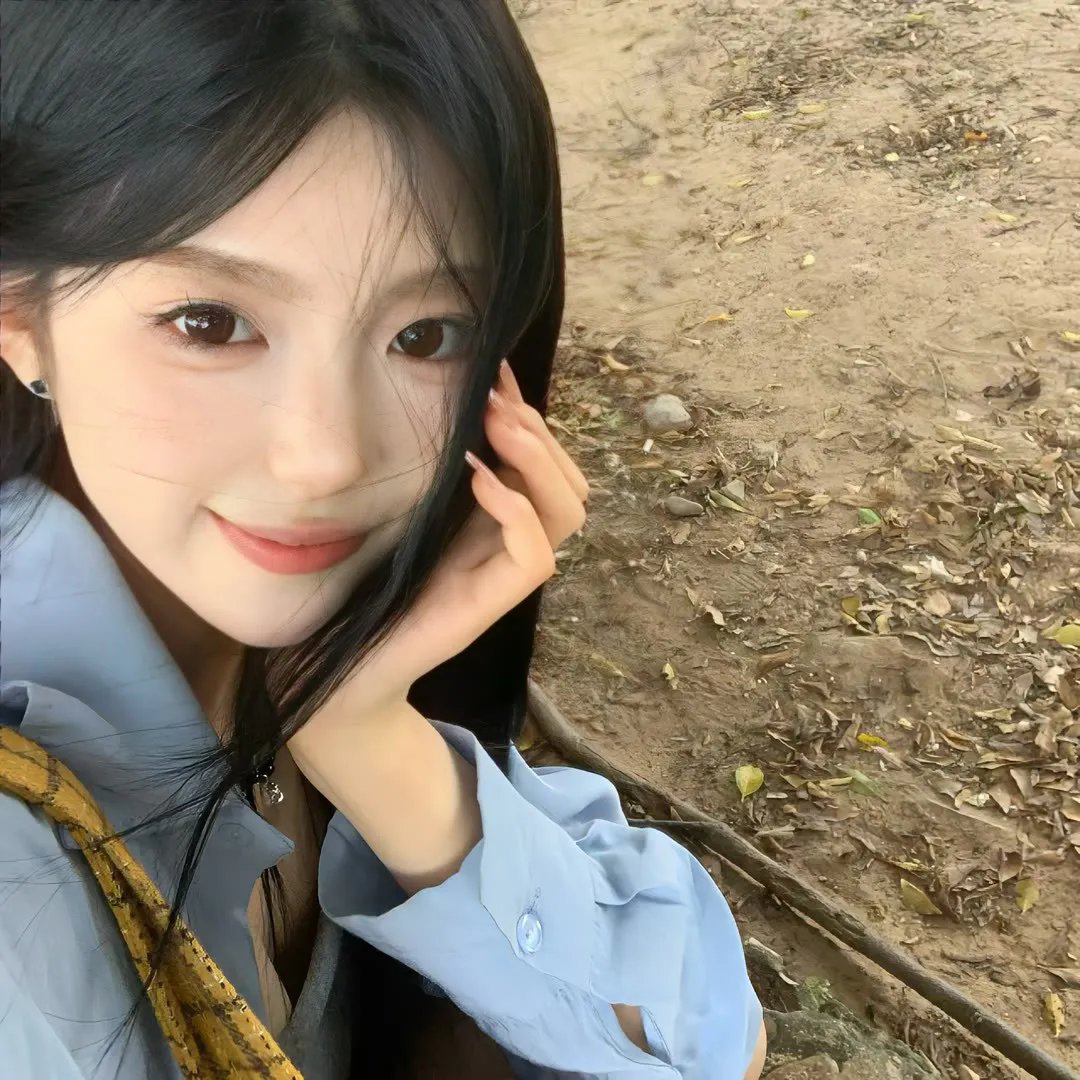 不好