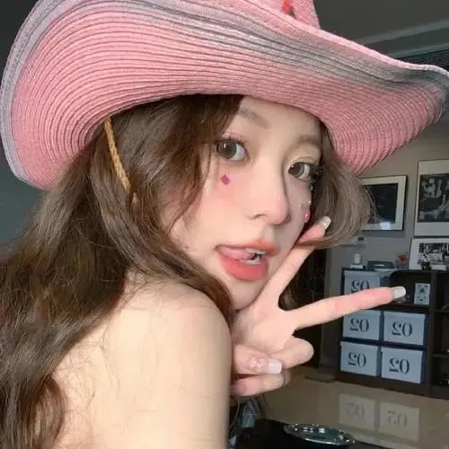 装甲娘战机
