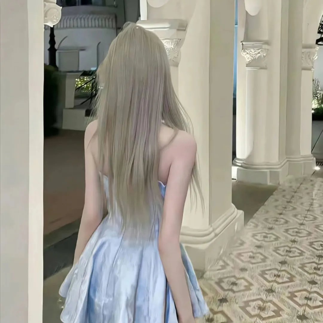 永安梦