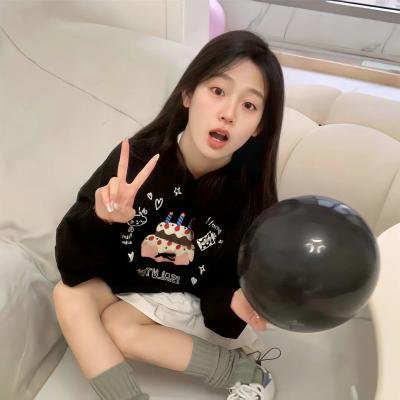 黄水仙的秘密