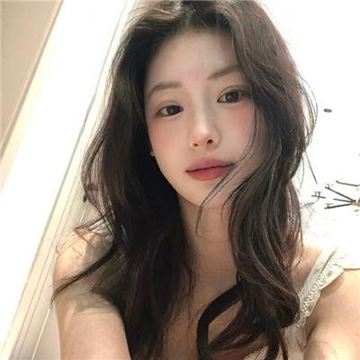 无声的证言第二十八季
