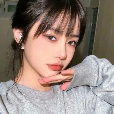 奇异的激情