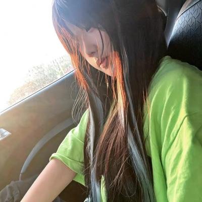瀚海神龙
