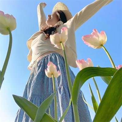 外星人事件