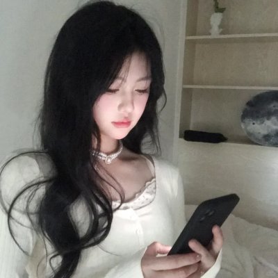 蓝眼圣诞老人
