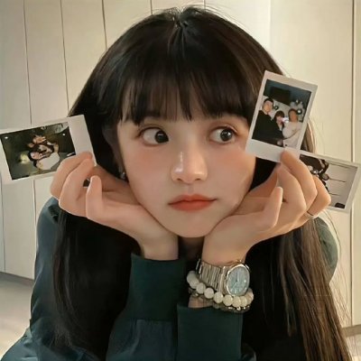 神秘洞穴